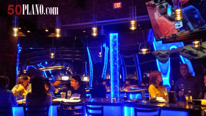 ___BlueFishPlano copy