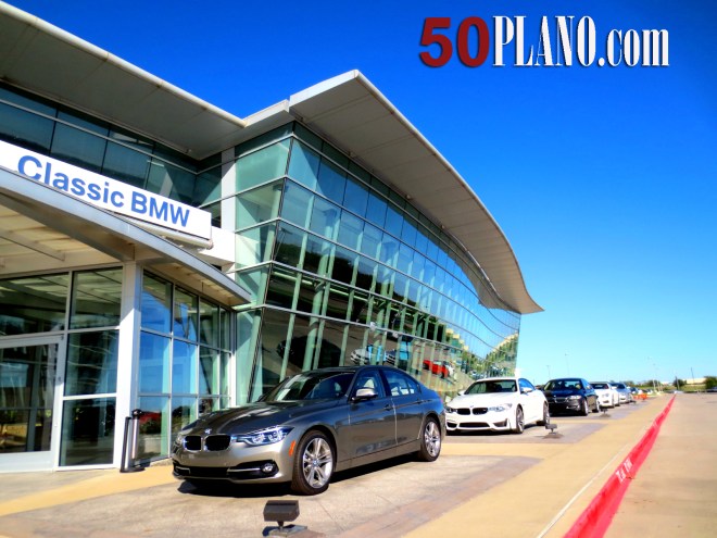 Classic BMW of Plano3 copy