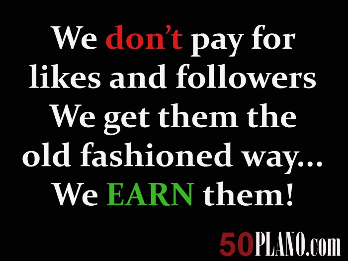 DontPayForLikes_black copy