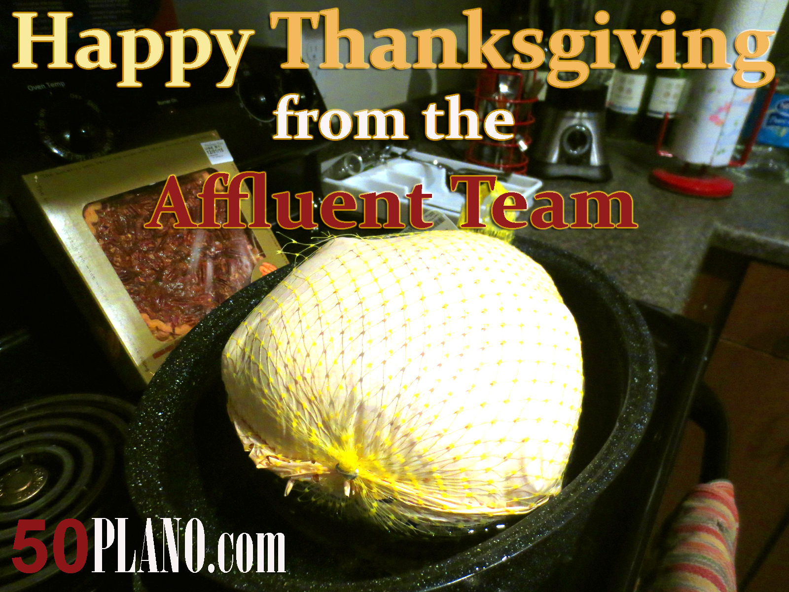 Happy Thanksgiving copy.jpg