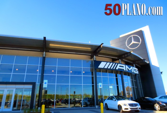 Mercedes of Plano 1 copy