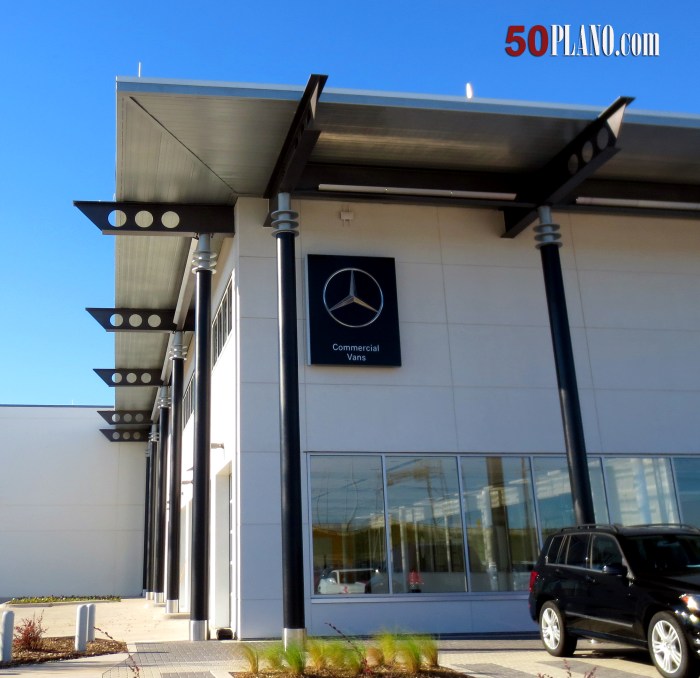 Mercedes of Plano 3 copy