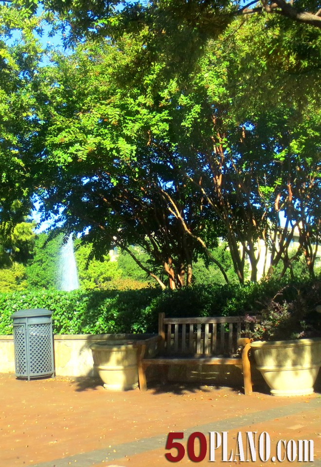 Shops at Legacy copy