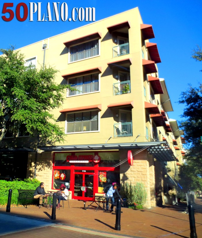 Shops at Legacy2 copy