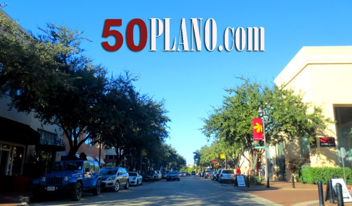 Shops at Legacy3 copy