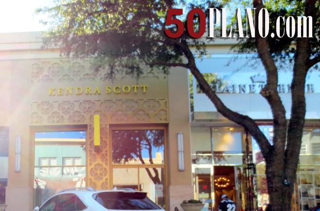 Shops at Legacy4 copy