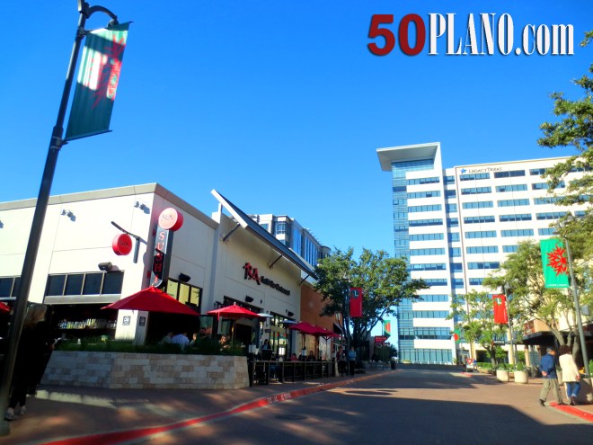 Shops at Legacy7 copy