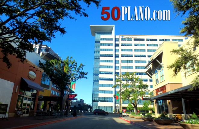 Shops at Legacy8 copy