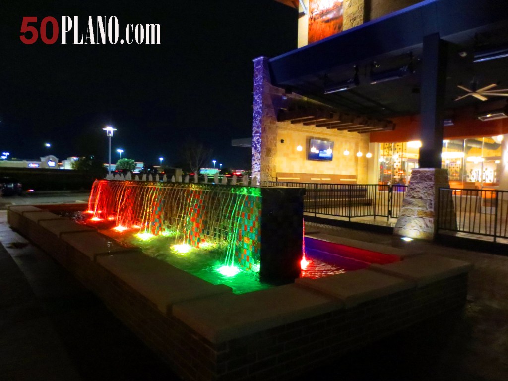 Exciting Things are Brewing in the new West Plano&nbsp;Village