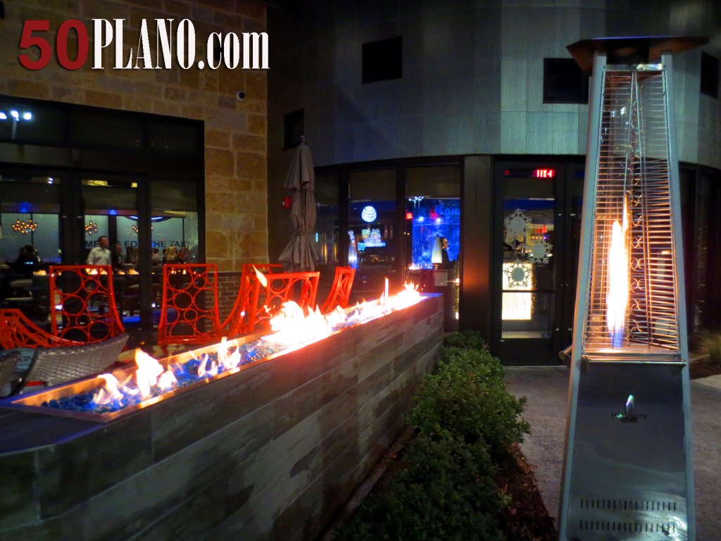 Dallas Business Journal reports that our 50|Plano Hot Zone has Dubai&nbsp;interests