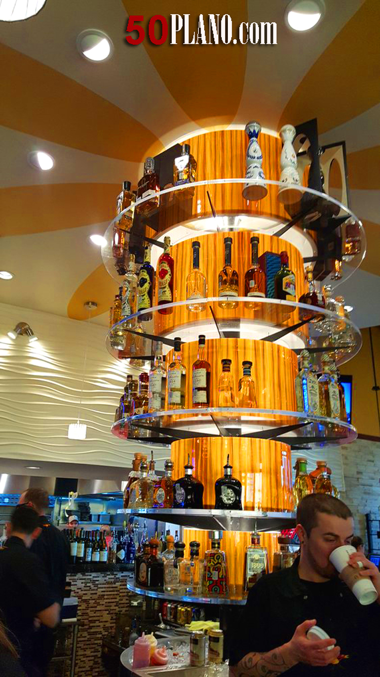 MiDiaTequilaTower copy