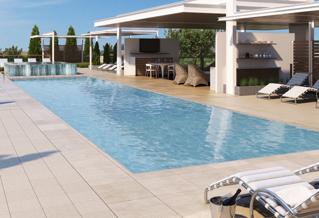 16403438_1558436897514881_3842620111423143538_o