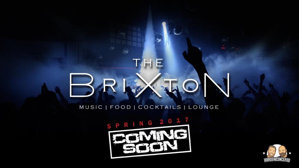 After April 15, Plano Might Just Have the Best Suburban Nightlife in&nbsp;America