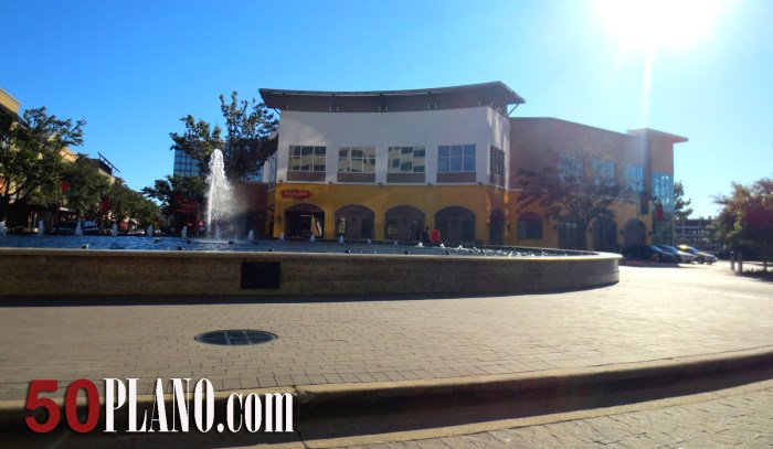 Shops at Legacy10 copy