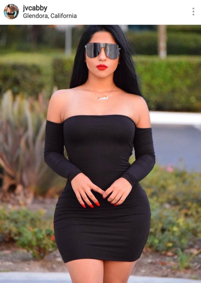 Screenshot_2017-09-24_083638a