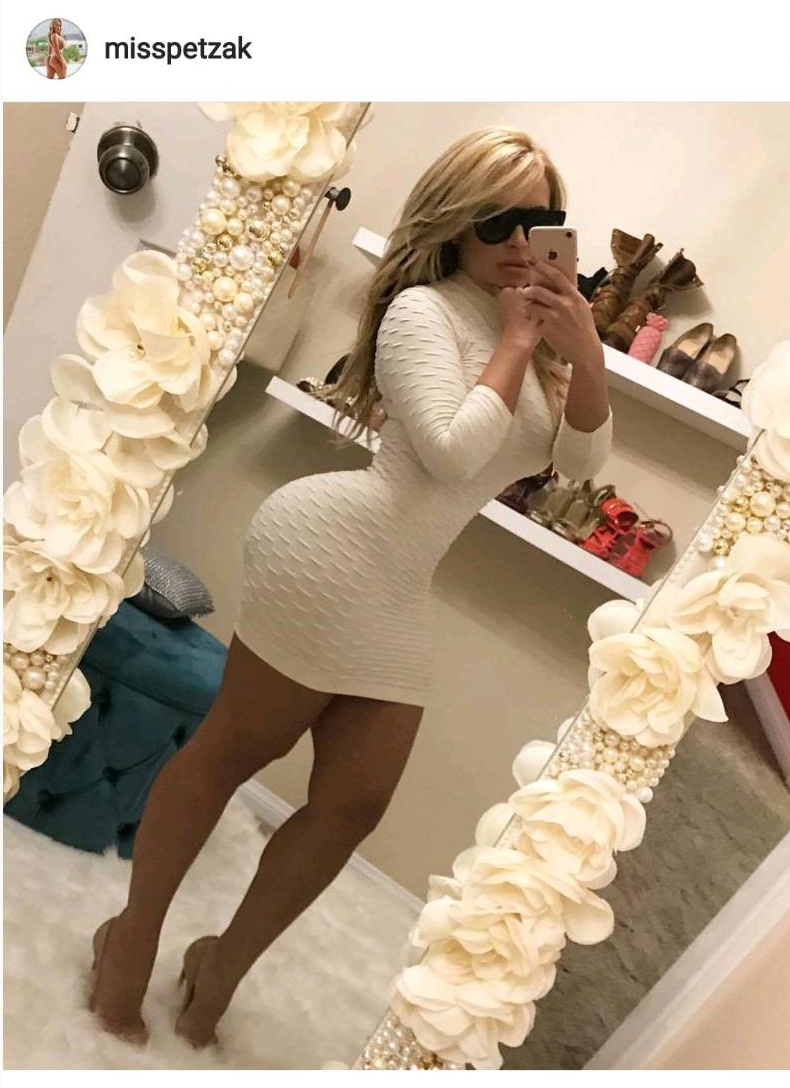 Screenshot_2017-09-25_141245