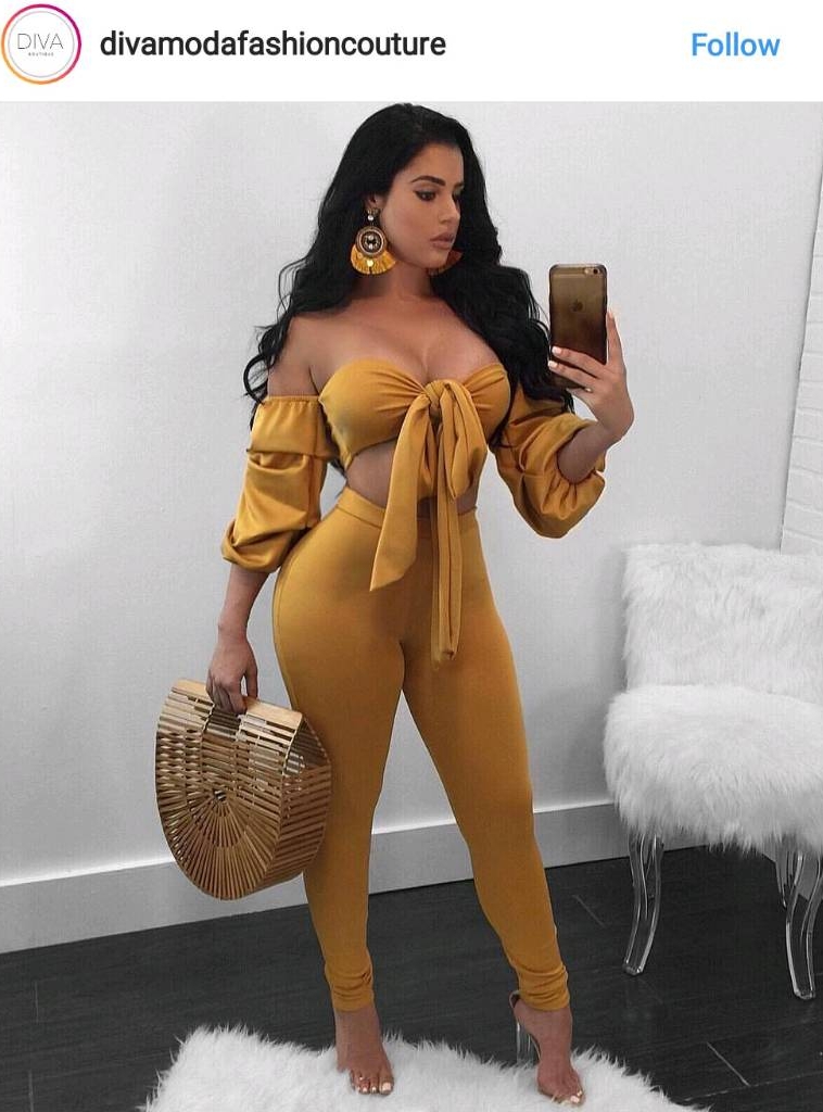 Screenshot_2017-09-27_122853