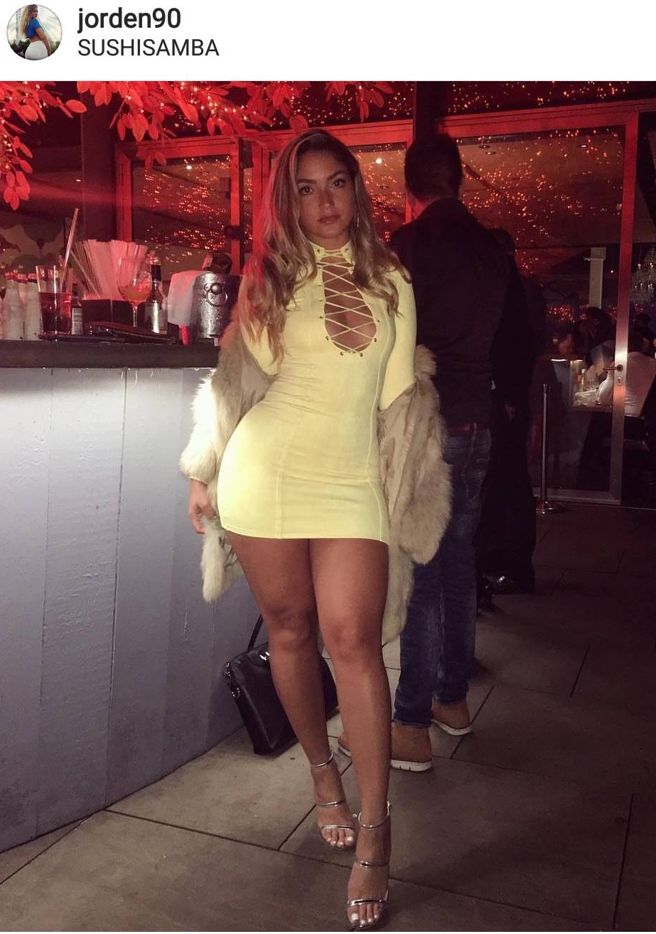 Screenshot_2017-09-27_124858a