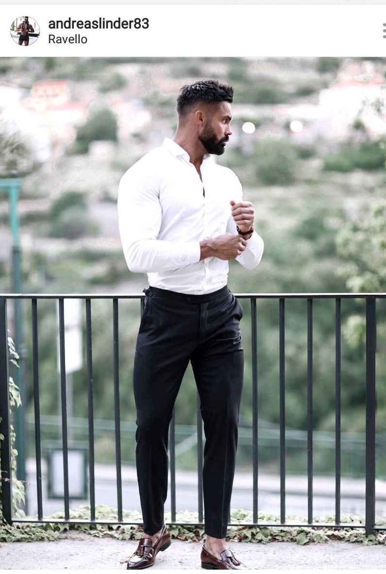 Screenshot_2017-09-30_183201