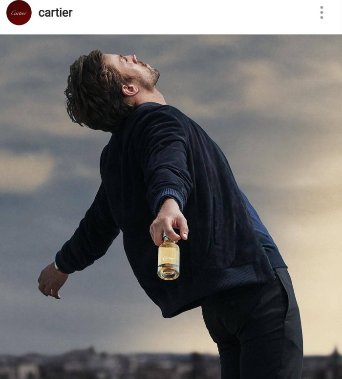 Screenshot_2017-09-30_184022a