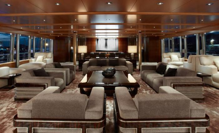 Favorite-Azzam-Yacht-Interiors