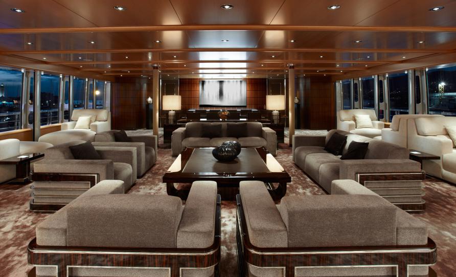 Favorite-Azzam-Yacht-Interiors