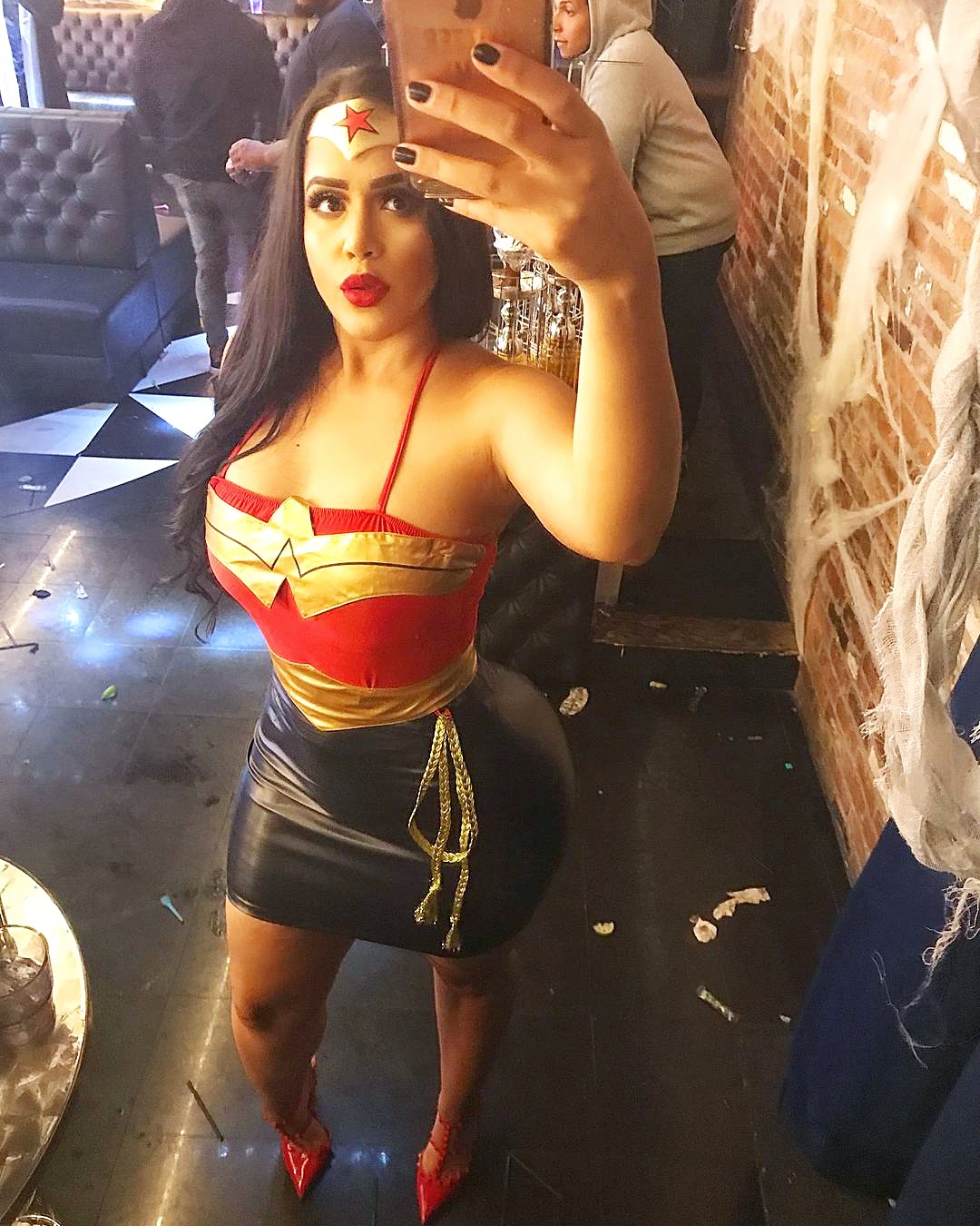 IMG_20171029_185321_501