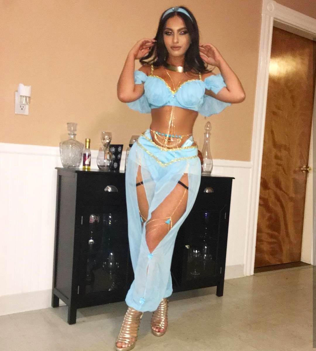 IMG_20171029_200504_754