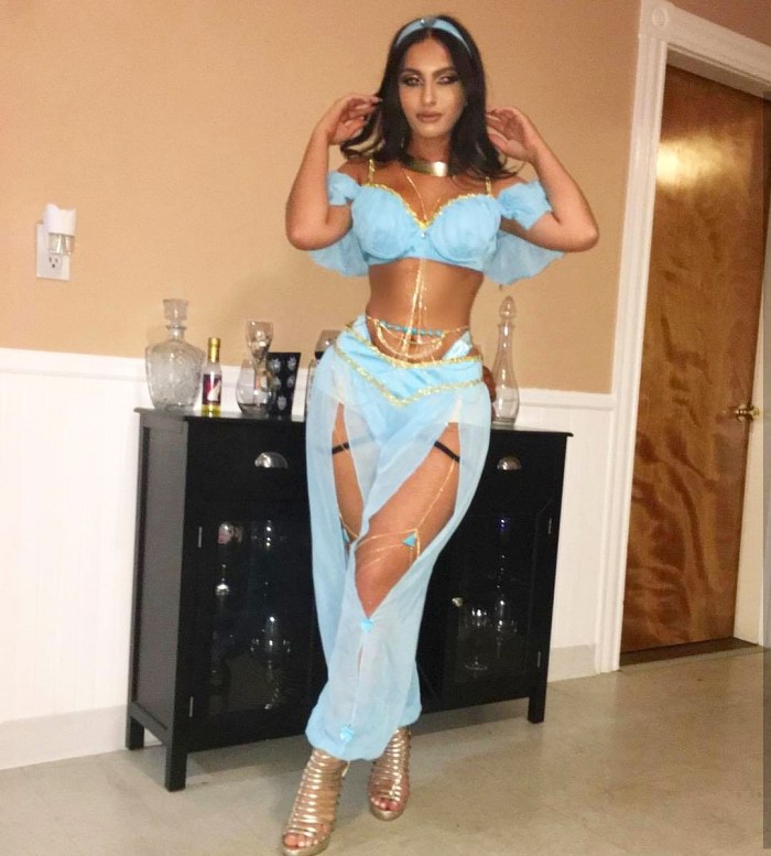 IMG_20171029_200504_754