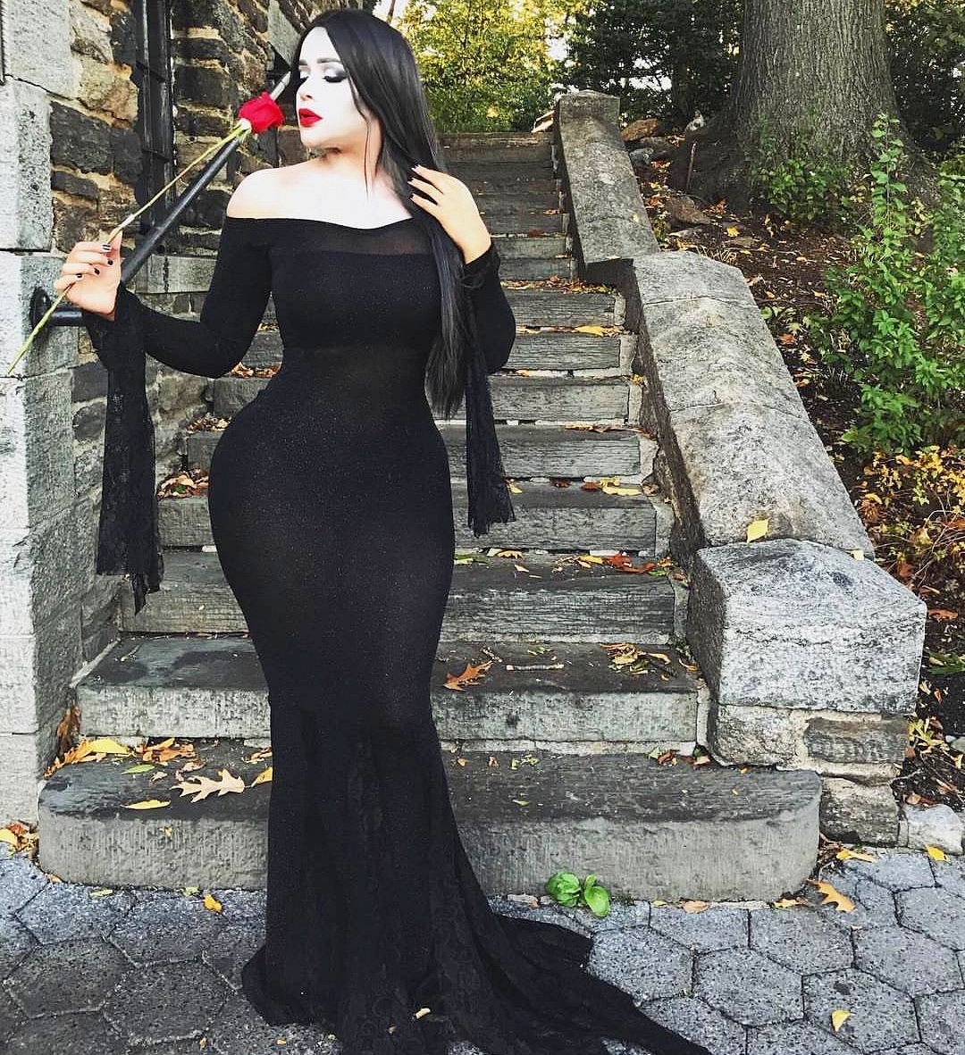 IMG_20171031_210415_275