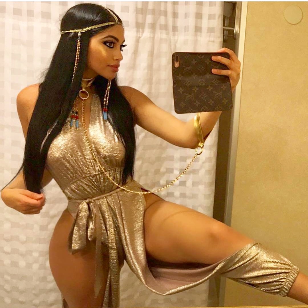 IMG_20171101_074944_175