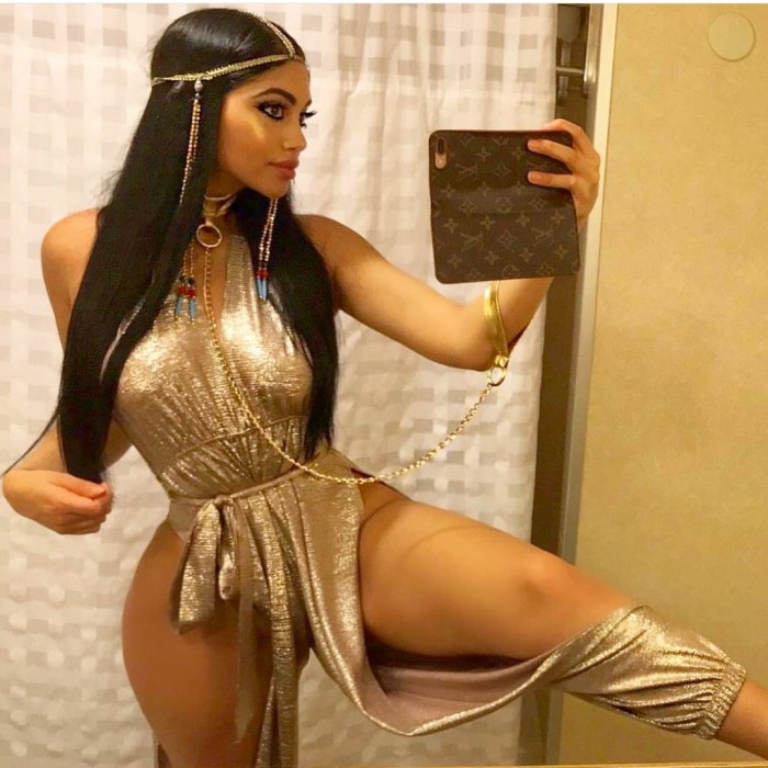 IMG_20171101_074944_175