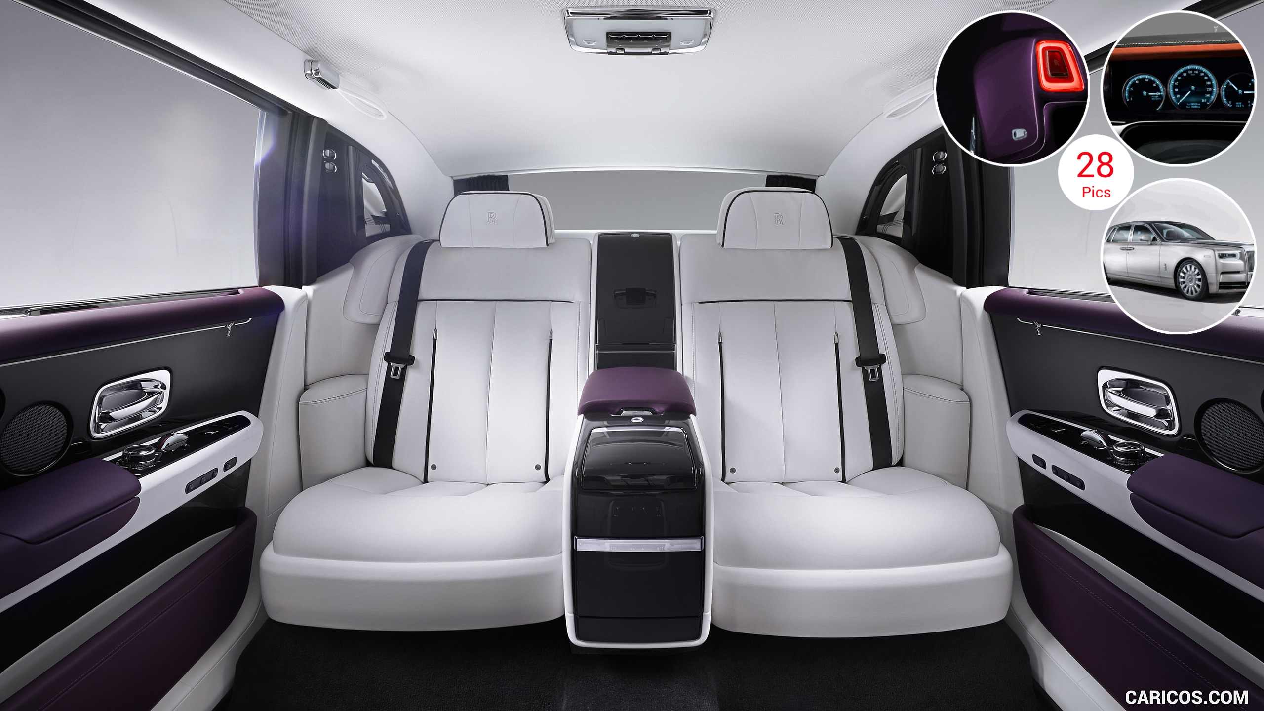 2018_rolls-royce_phantom_27 Caricos com