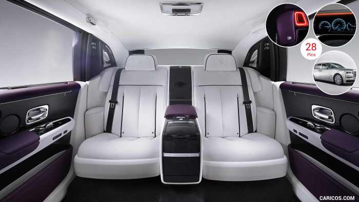 2018_rolls-royce_phantom_27 Caricos com