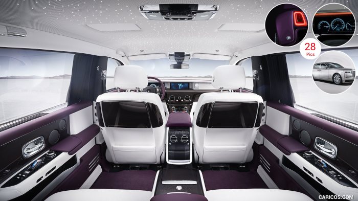 2018_rolls-royce_phantom_28 Caricos com