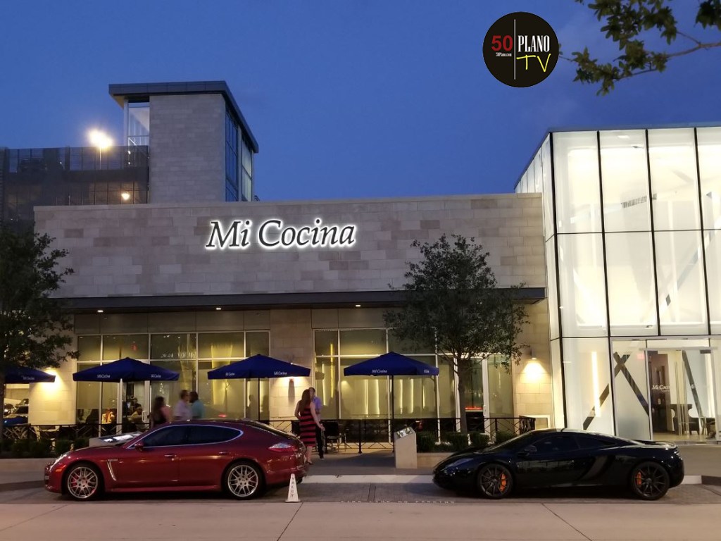 Congrats to Frisco for Being Money’s Best Place to Live in&nbsp;America