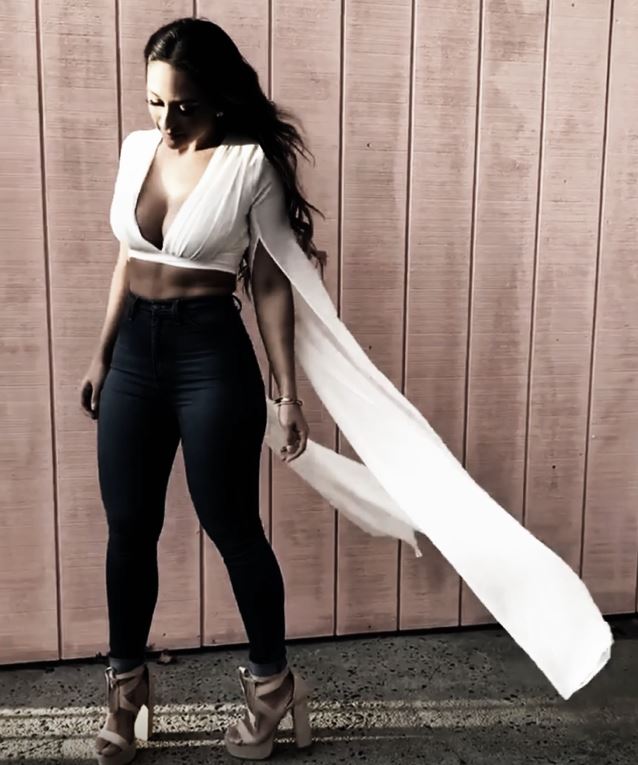 Need Christmas Gift&nbsp;Ideas?