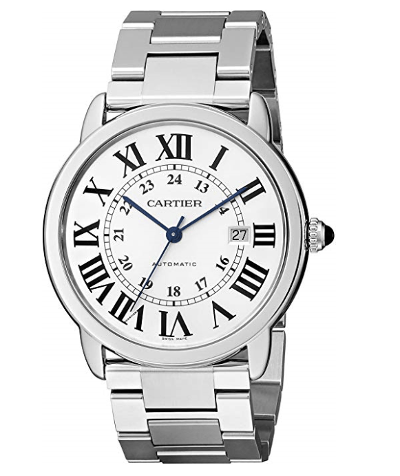 First Annual 50 Plano Upscale Christmas Gift&nbsp;List