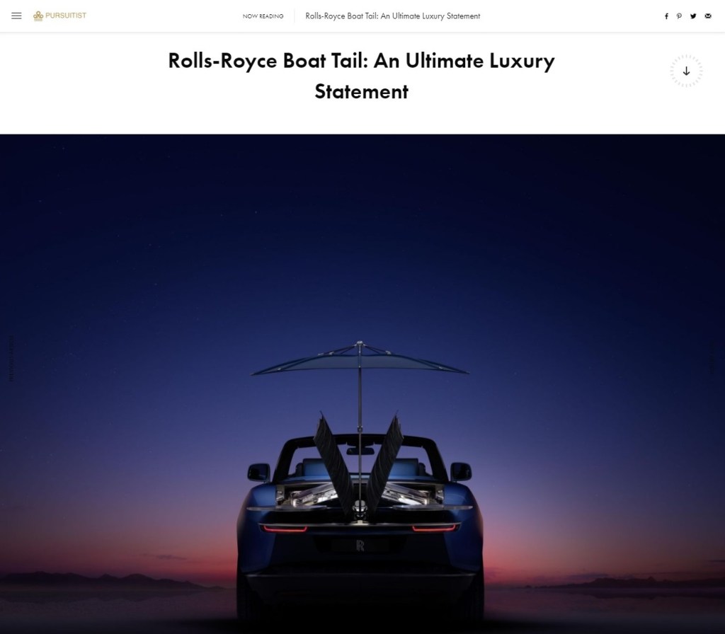 Teenage millions on YouTube + 90 year old video gamer makes millions on&nbsp;YouTube!